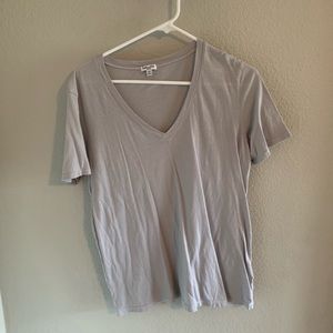 Splendid short sleeve soft t-shirt